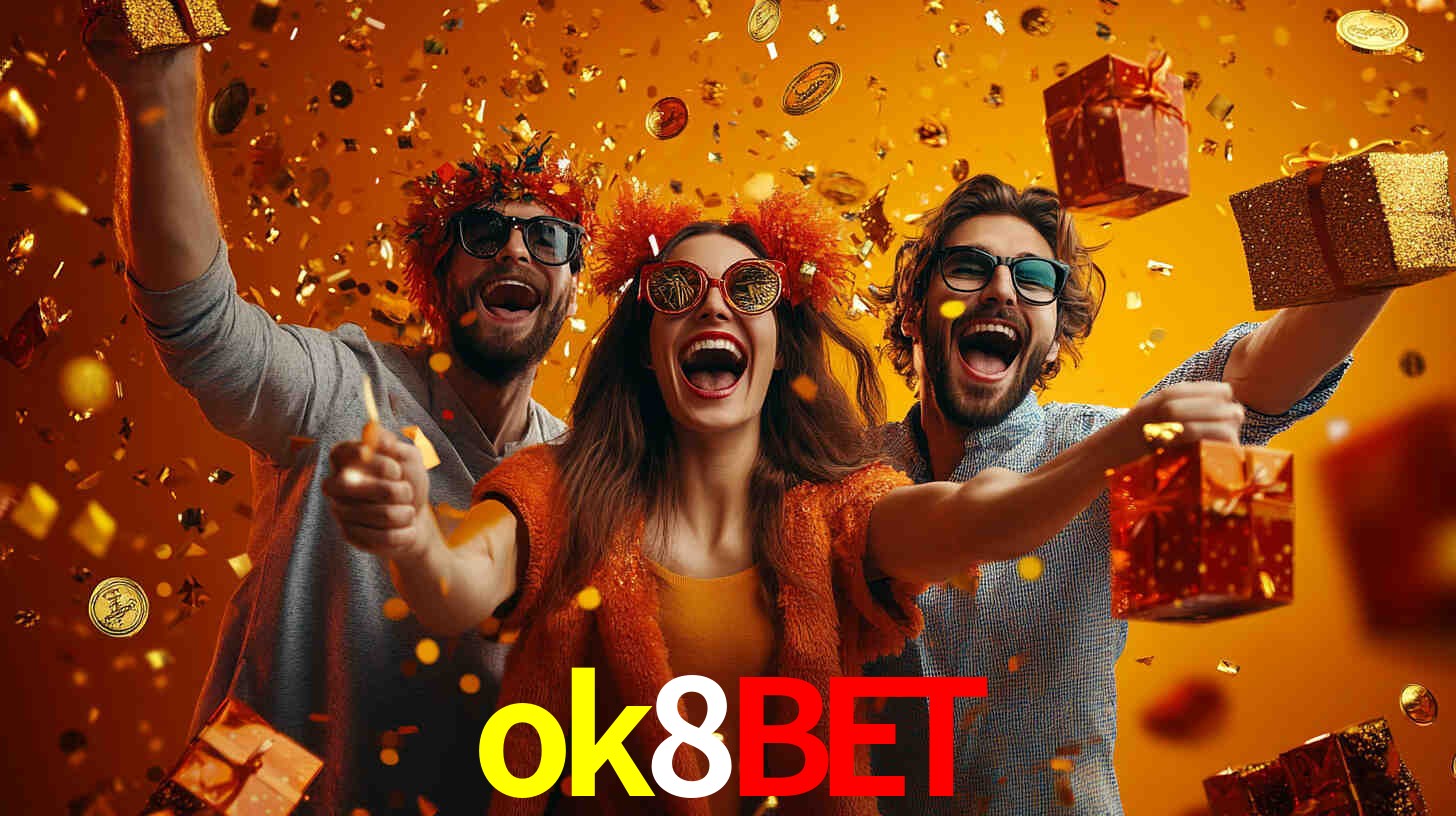 ok8bet -  - Ok8bet login