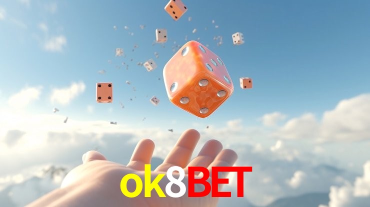 Sports Statistics ok8bet