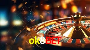 ok8bet Fortaleza - Reviews