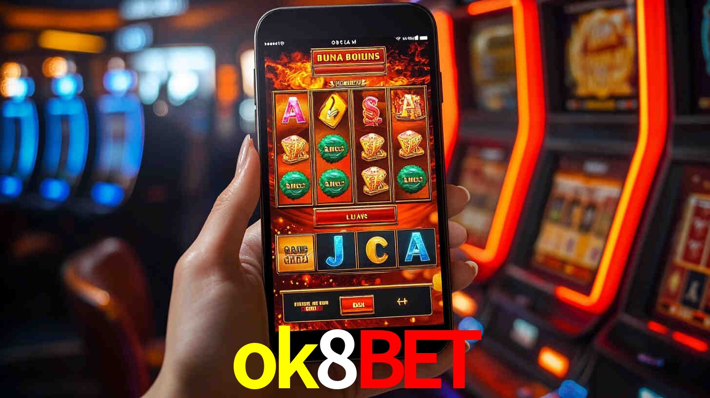 ok8bet,Ok8bet login