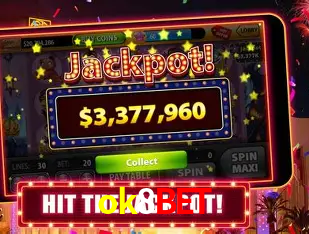 ok8bet Belo Horizonte - Reivindique Bonus