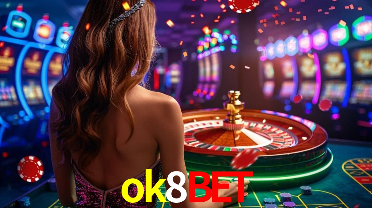 ok8bet - App Compatibility