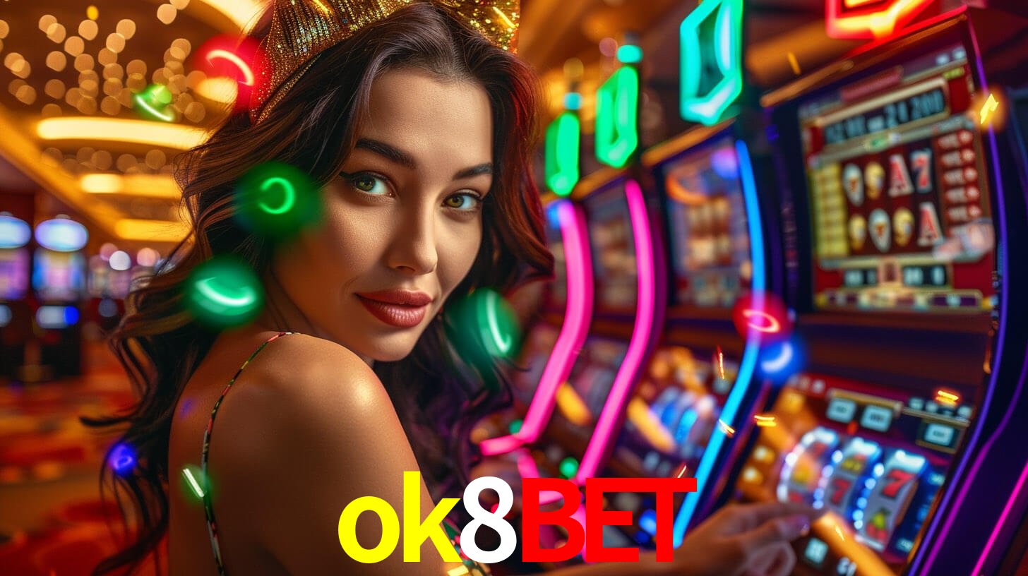 ok8bet,Ok8bet login