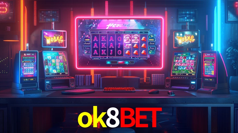 ok8bet