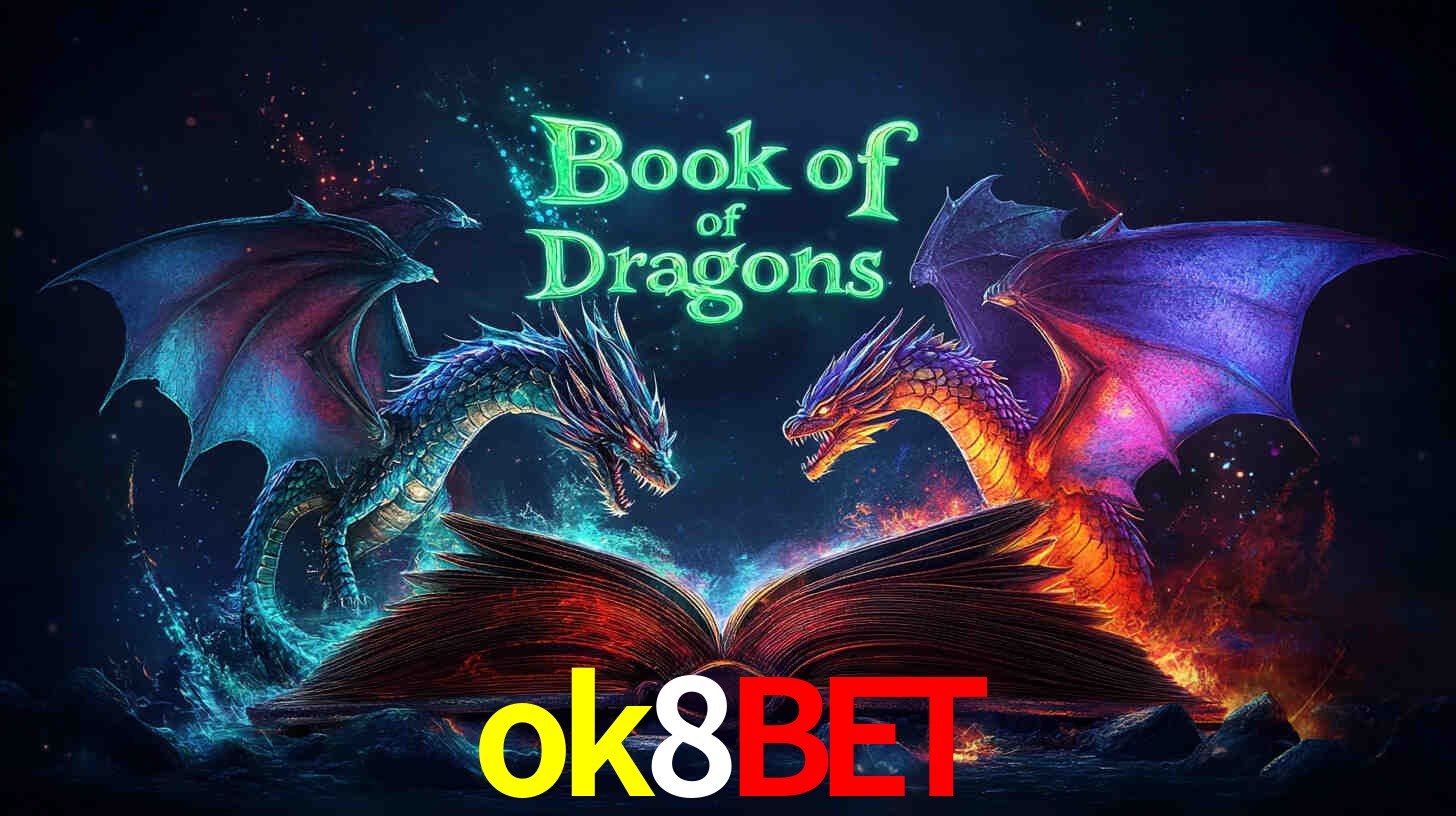 A Popularidade dos Caça-Níqueis no ok8bet