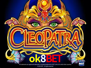 Descubra a Essência do ok8bet: Nossa História e Compromissos