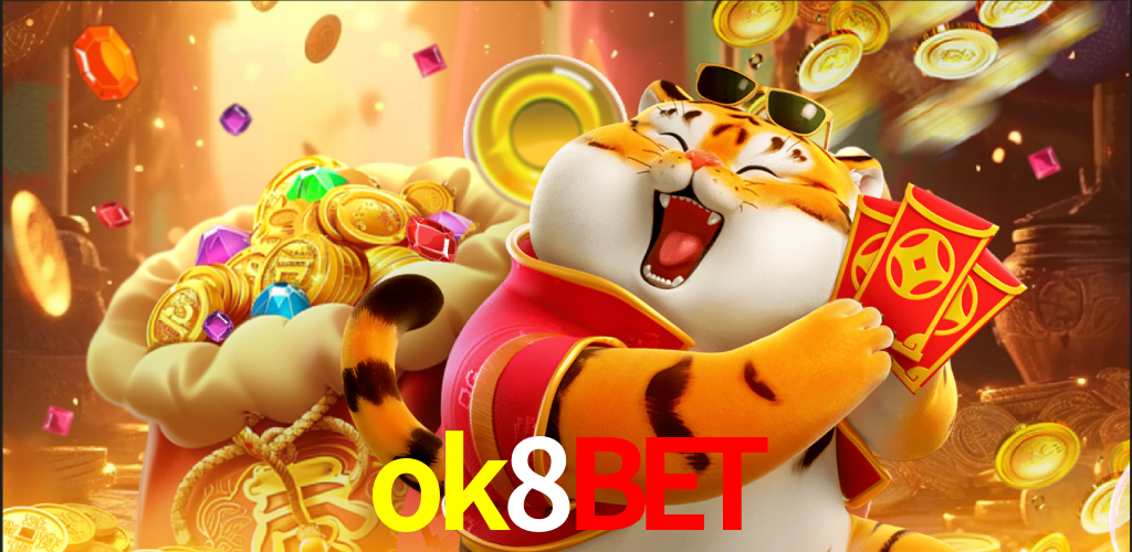 ok8bet,Ok8bet login