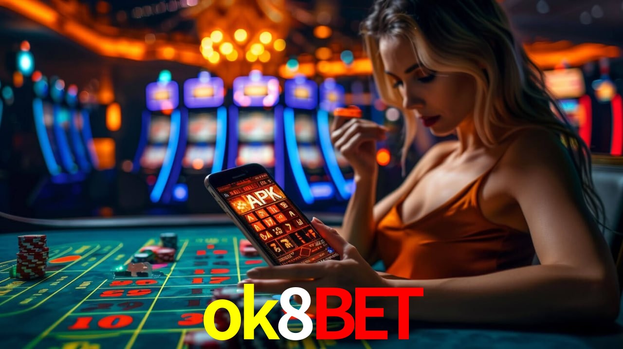 Basketball Betting ok8bet