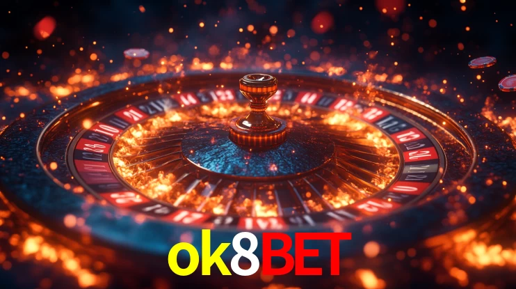 Instant EasyPaisa ok8bet