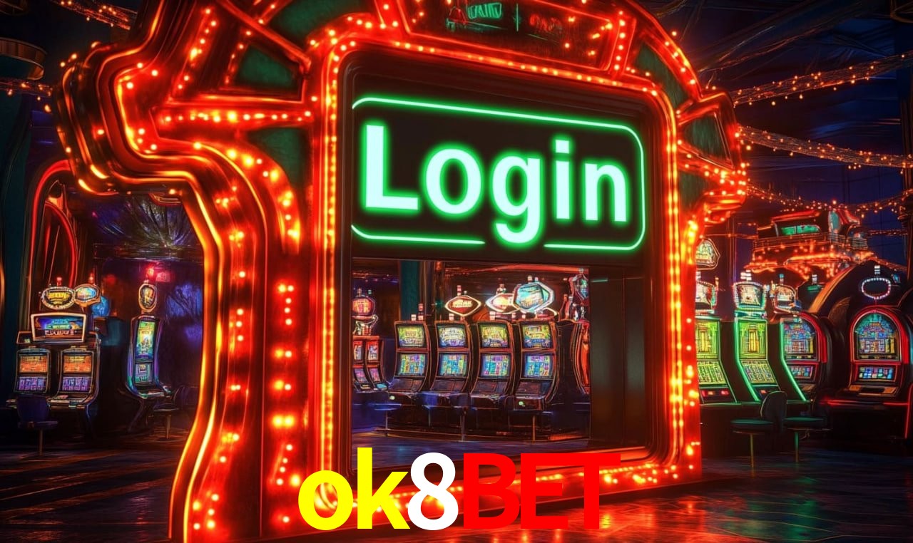 Avaliações dos Jogadores ok8bet