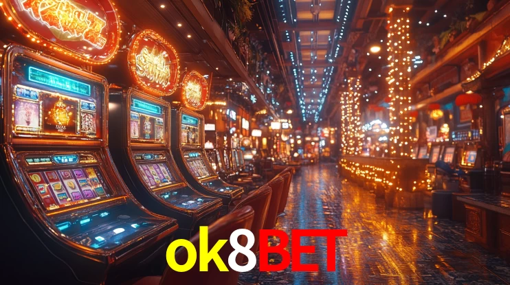 ok8bet,Ok8bet login