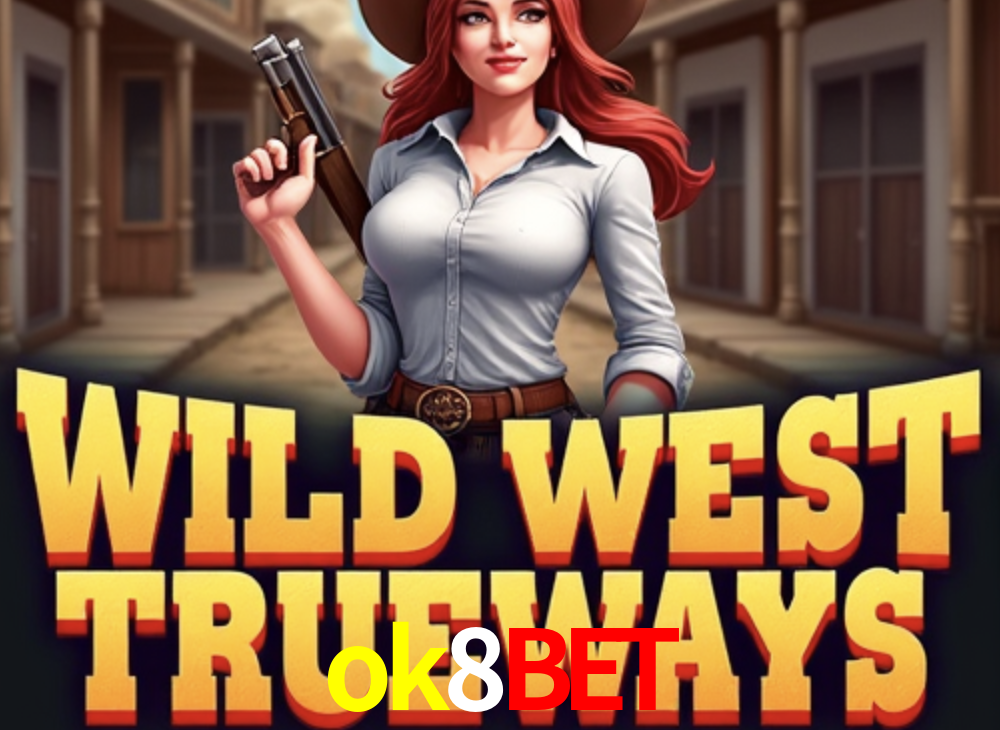 Flash Promotion ok8bet