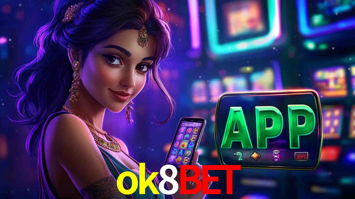 ok8bet: Jogue Crash e Experimente Alta Recompensa Instantânea