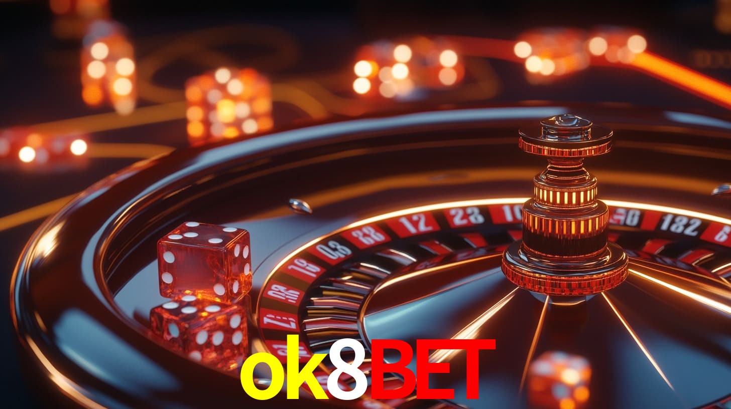 ok8bet,Ok8bet login