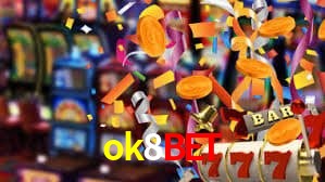 ok8bet,Ok8bet login