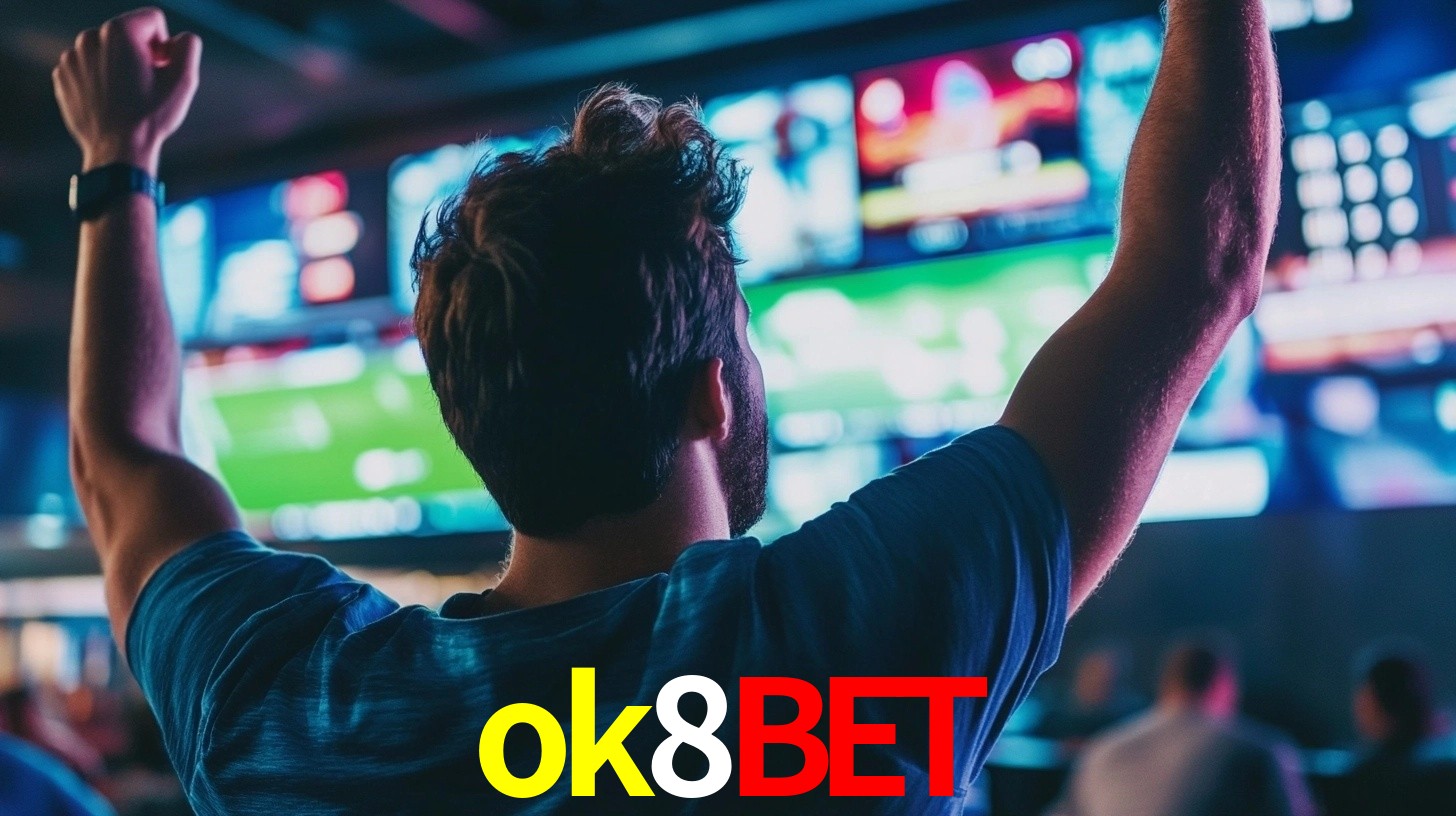 ok8bet,Ok8bet login