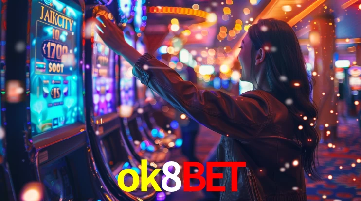 ok8bet,Ok8bet login