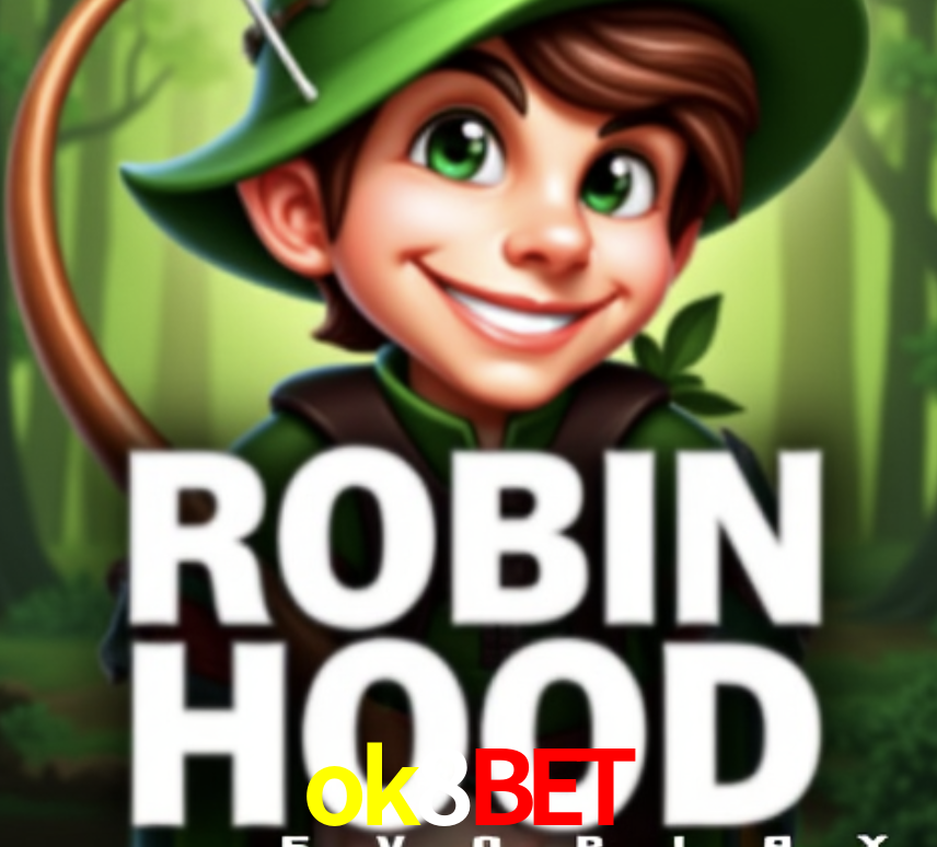 Seasonal Promotions ok8bet