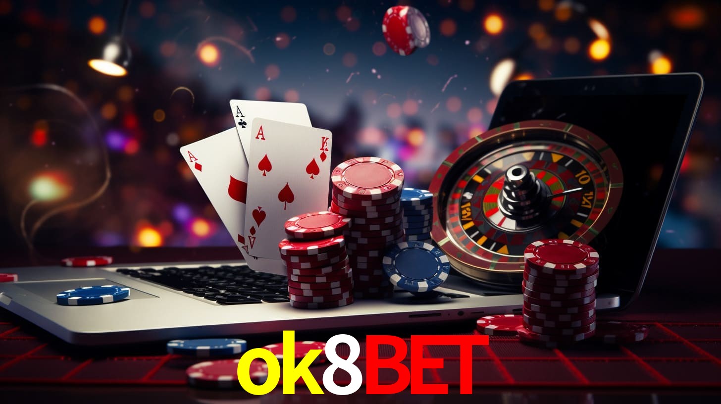 Crash Games Strategies ok8bet