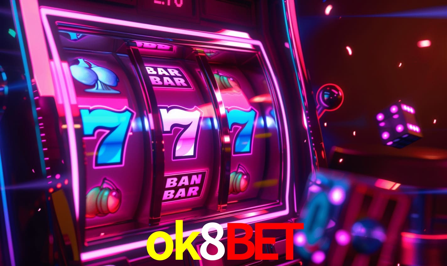 ok8bet Crash - Aviator e 35+ Jogos Instant Win