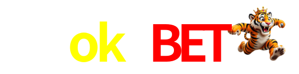 ok8bet