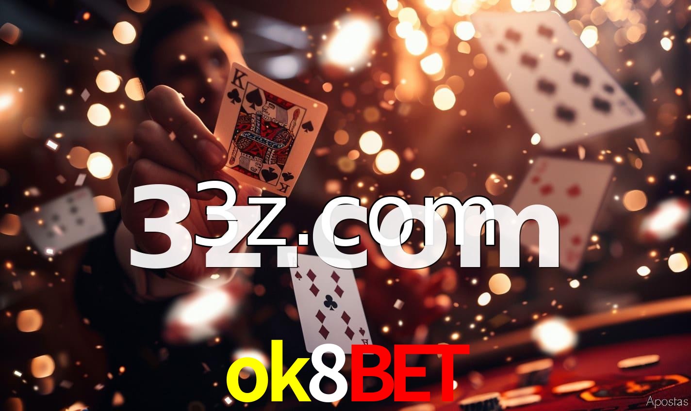 Casino Online ok8bet.COM | Os Melhores Slots no Brasil