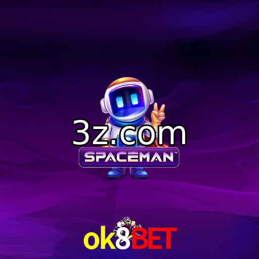 Spaceman