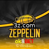 Zeppelin